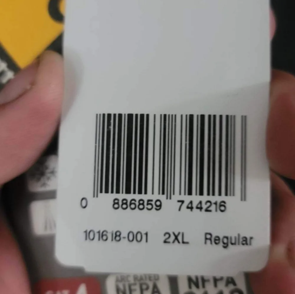 Don't need - Picture 3 of 3